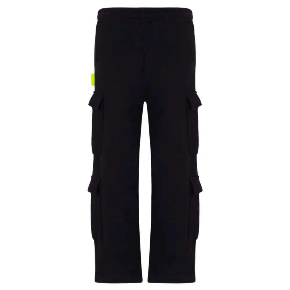 e Kinderhose Baumwolle Weites Bein>BARROW