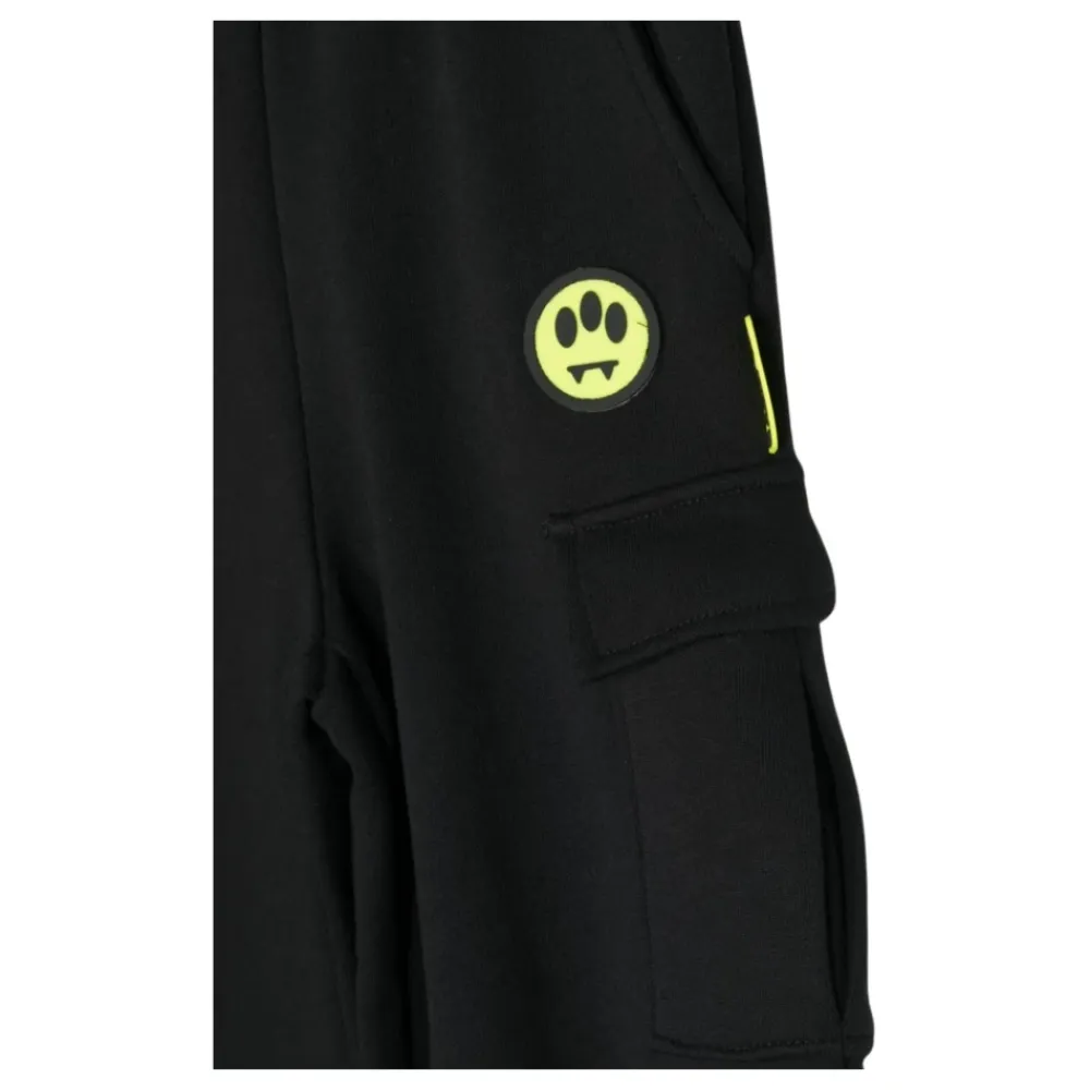 e Kinderhose Baumwolle Weites Bein>BARROW