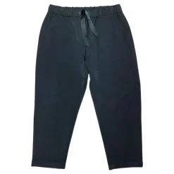 e Kinderhose mit Elastischem Bund>ViCOLO Outlet