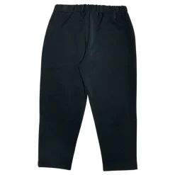 e Kinderhose mit Elastischem Bund>ViCOLO Outlet