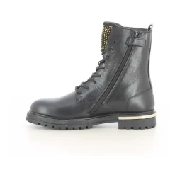 e Kinderschuhe Stilvolles Modell><noscript><img width=