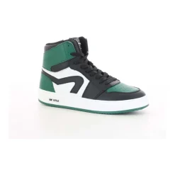 Schwarze Kinderschuhe Stilvolles Modell>Hip Sale