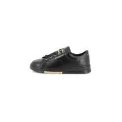 e Kindersneakers Leder Gummi Futter>Givenchy Best