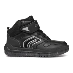 e Kinderstiefel mit Buzzerlight>Geox Best