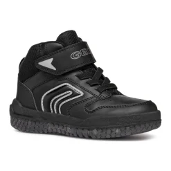 e Kinderstiefel mit Buzzerlight>Geox Best