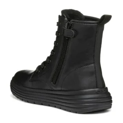 e Kinderstiefel Phaolae><noscript><img width=