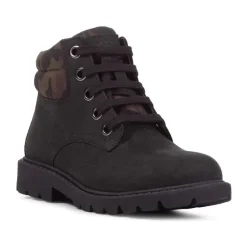 e Kinderstiefel Shaylax>Geox Hot