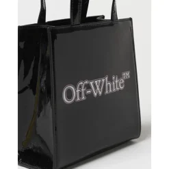 e Lackleder Kinder Tote Tasche><noscript><img width=