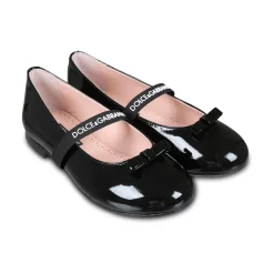 e Lackleder-Ballerinas><noscript><img width=