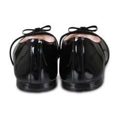 e Lackleder-Ballerinas><noscript><img width=