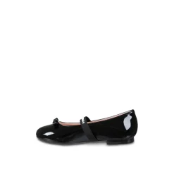 e Lackleder-Ballerinas><noscript><img width=