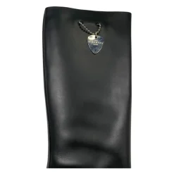 e Leder Kinderstiefel Herzdesign><noscript><img width=