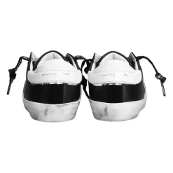 e Leder Low-Top Sneakers><noscript><img width=