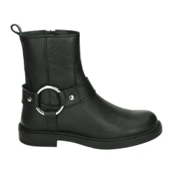 e Leder Mädchen Stiefeletten>Red Rag Sale