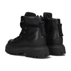 e Leder Schnürstiefel><noscript><img width=