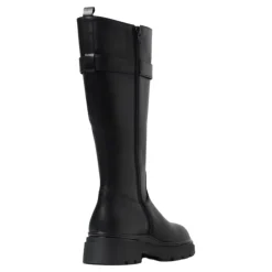 e Leder-Slipper-Stiefel><noscript><img width=