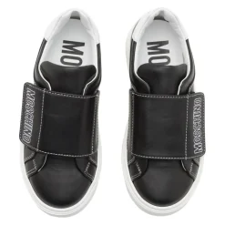 e Leder-Sneakers><noscript><img width=
