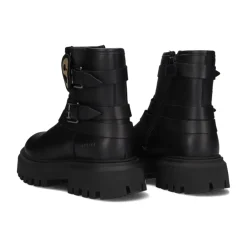 e Leder-Stiefeletten><noscript><img width=