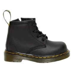 e Leder-Stiefeletten>Dr. Martens Discount