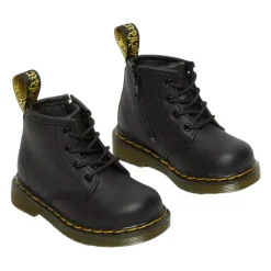 e Leder-Stiefeletten><noscript><img width=