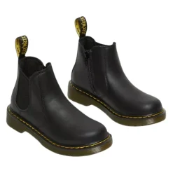 e Leder-Stiefeletten><noscript><img width=