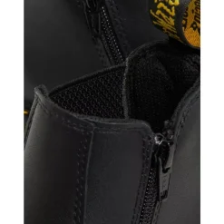 e Leder-Stiefeletten><noscript><img width=