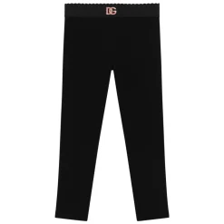 e Leggings für Frauen>Dolce & Gabbana Discount