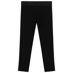 e Leggings für Frauen>Dolce & Gabbana Discount