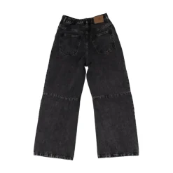 e Logo Jeans Reißverschluss>MM6 Maison Margiela New