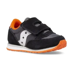 e Low-Top Kinder Sneakers>Saucony Best
