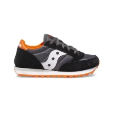e Low-Top Kinder Sneakers>Saucony
