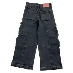 e Mädchen Jeans Modischer Stil>Elisabetta Franchi Clearance