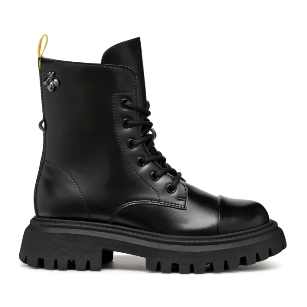 e Mädchen Kinderstiefel>Geox Outlet