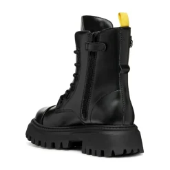 e Mädchen Kinderstiefel><noscript><img width=