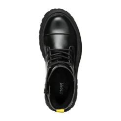 e Mädchen Kinderstiefel><noscript><img width=