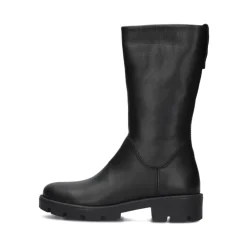 e Mädchen Lange Stiefel Brook>Jochie&Freaks Discount