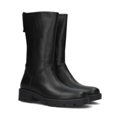 e Mädchen Lange Stiefel Brook>Jochie&Freaks Discount