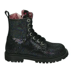 e Mädchen Mid Schuhe>Red Rag Hot