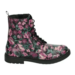 e Mädchen Mid Schuhe>Geox Sale