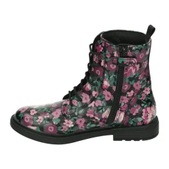 e Mädchen Mid Schuhe><noscript><img width=