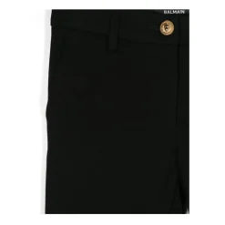 e Mädchenhose AW24><noscript><img width=