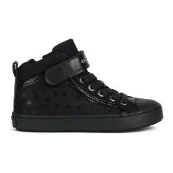 e Mädchenstiefel>Geox Outlet