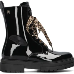 e Mädchenstiefel - Stilvolle Winterstiefel>Tommy Hilfiger Online