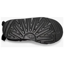 e Mini Bailey Bow II Stiefel><noscript><img width=