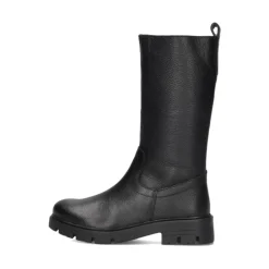 e NAJA Stiefel für Abenteuerlustige Mädchen>Ton & Ton Online