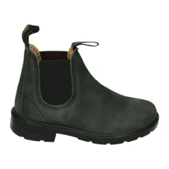 e Nubuk Jungen Schuhe 1325 Modell>Blundstone Outlet