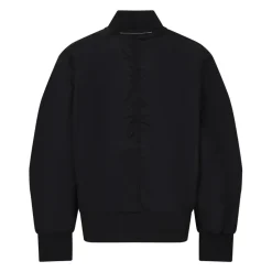 e Nylon Bomberjacke>MM6 Maison Margiela Online