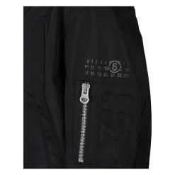 e Nylon Bomberjacke><noscript><img width=