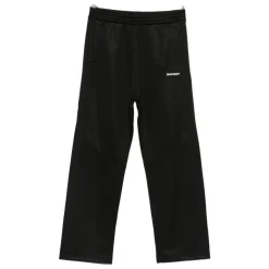 e Off Track Pant>Palm Angels Clearance