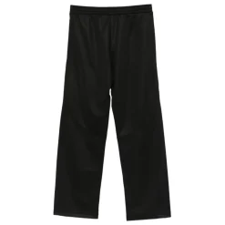 e Off Track Pant>Palm Angels Clearance